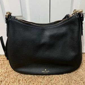 Kate Spade Mulberry Street Vivian shoulder bag